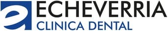 Clínica Dental Echeverría